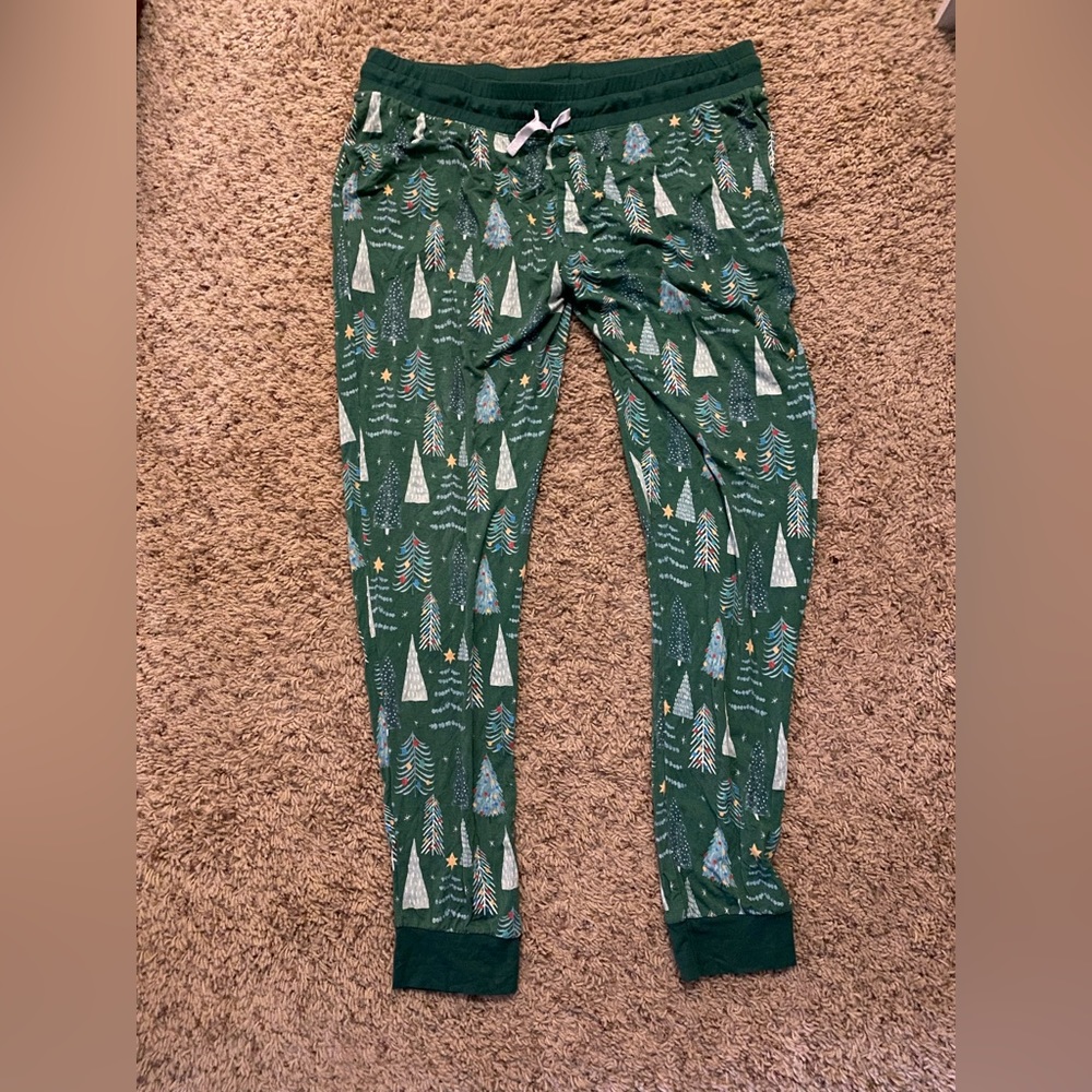 Little Sleepies Women’s Pants
